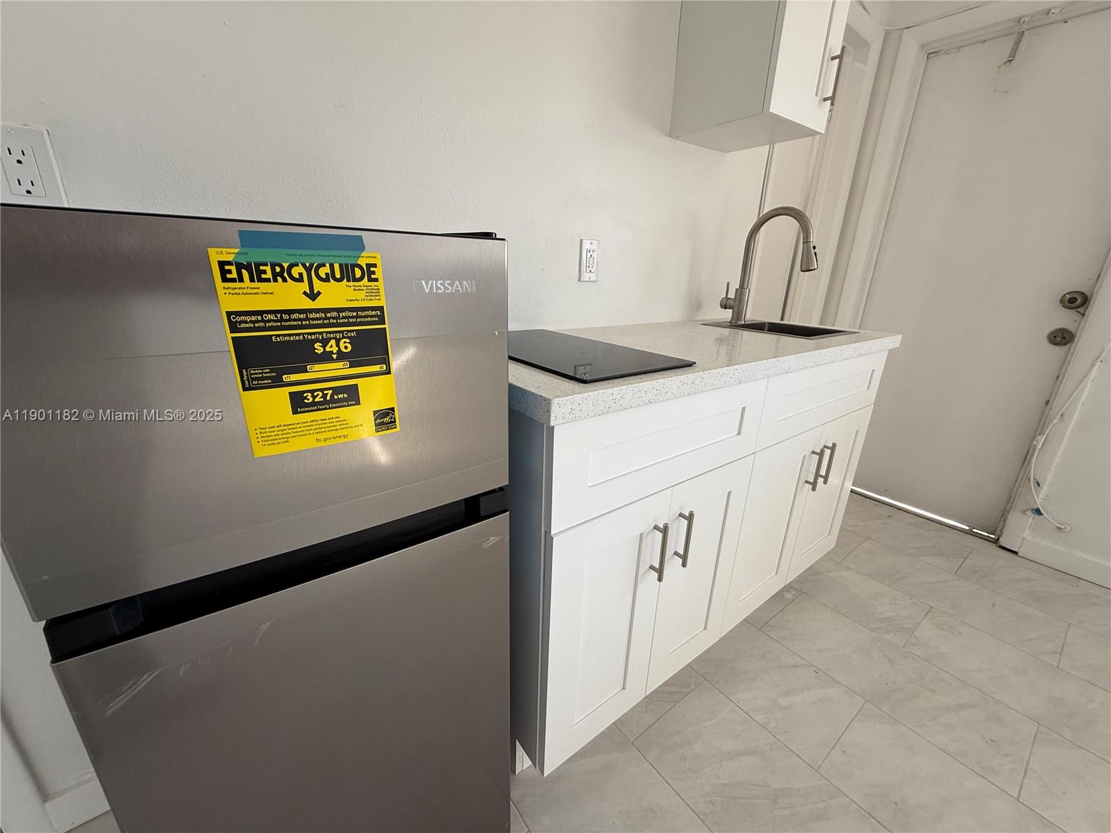 Ver detalles   /  1704 sq. ft. $ 2025-10-22 0 foto