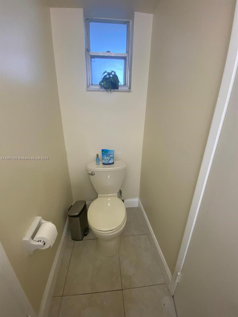 304 1 / 1 686 sq. ft. $ 2025-10-23 0 Photo