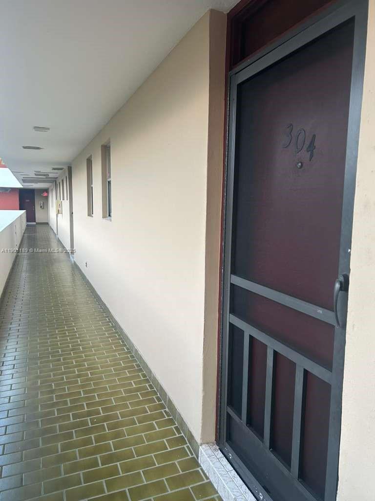 304 1 / 1 686 sq. ft. $ 2025-10-23 0 Photo