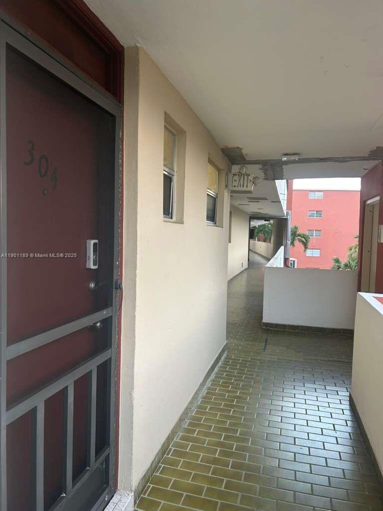 304 1 / 1 686 sq. ft. $ 2025-10-23 0 Photo