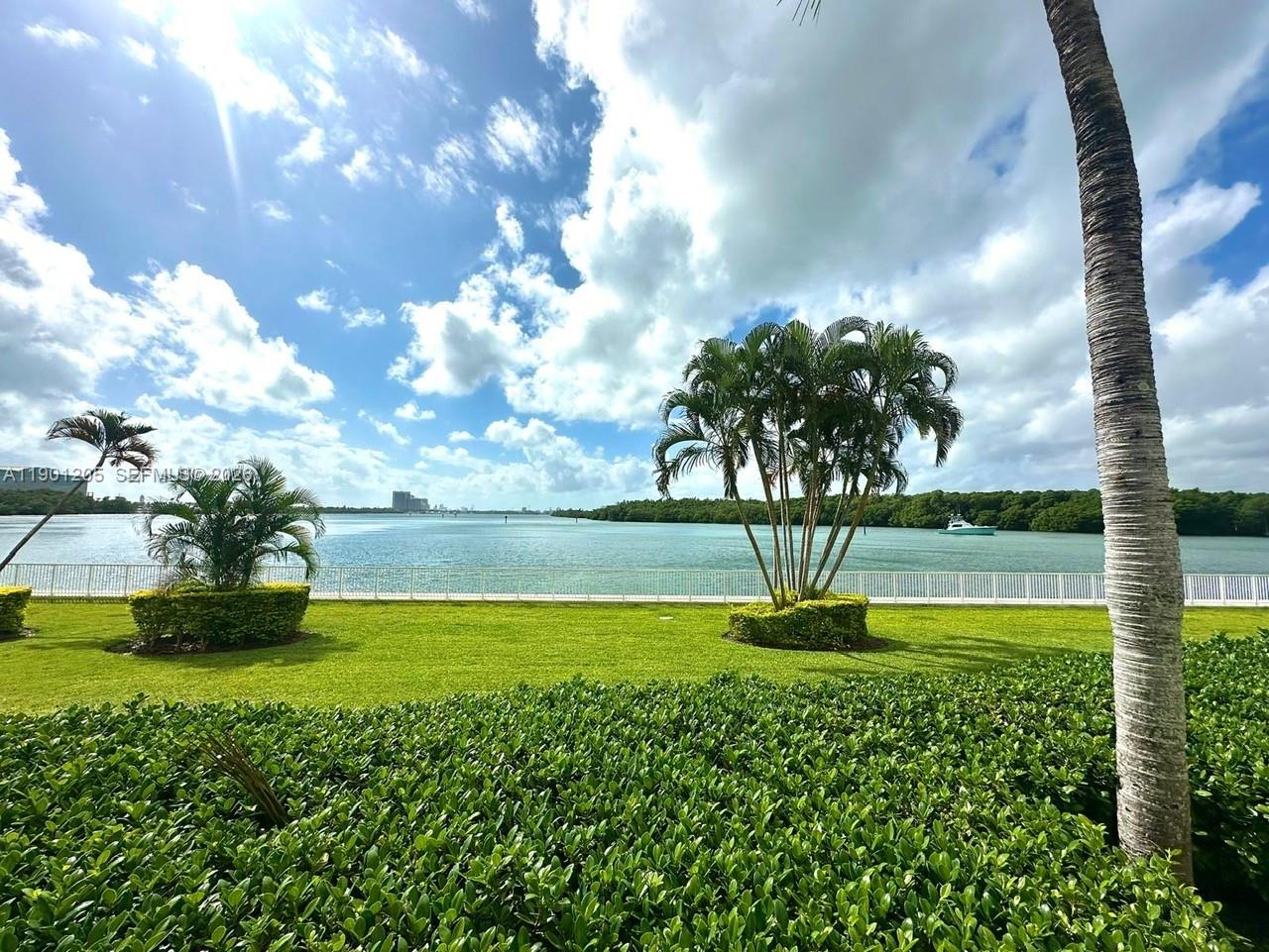 321 2 / 2 1350 sq. ft. $ 2026-02-05 0 Photo