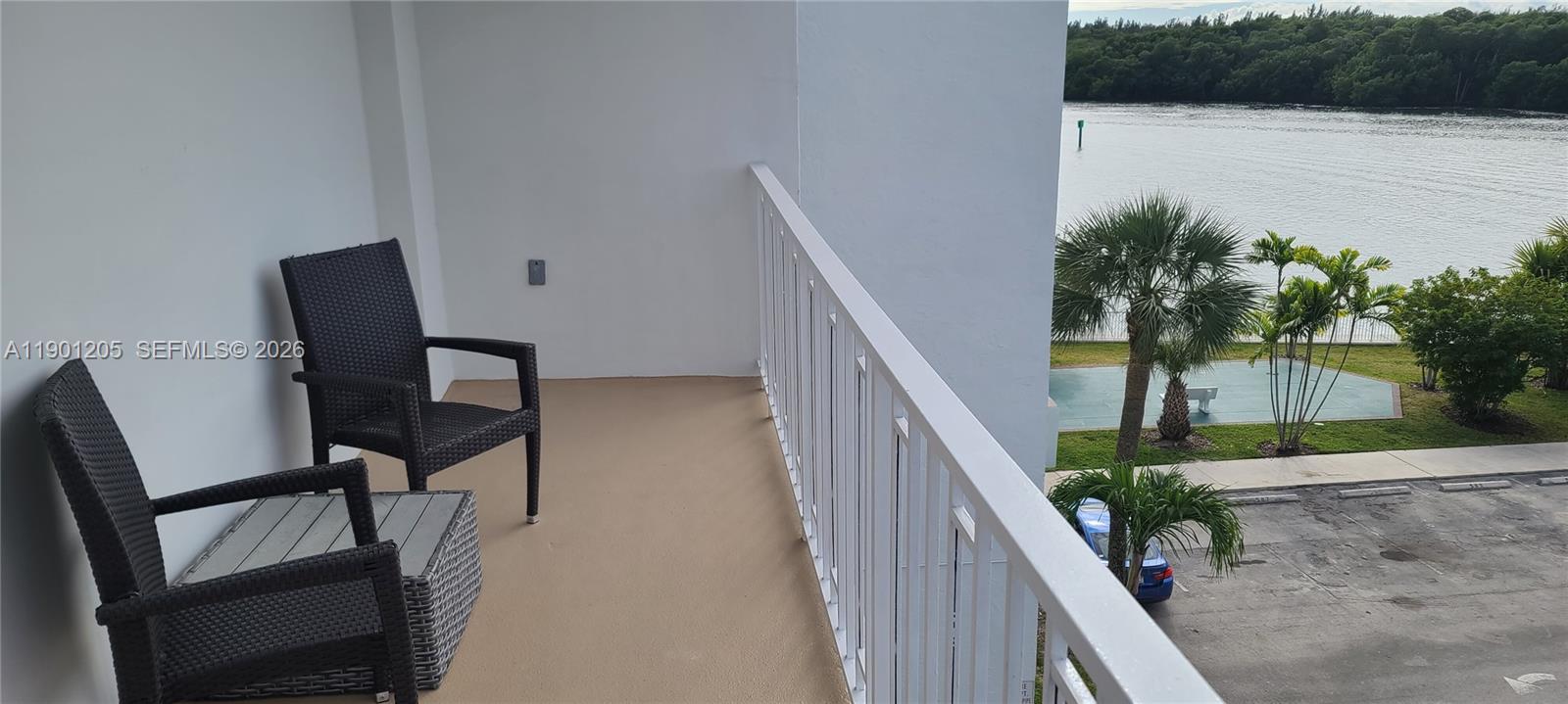 321 2 / 2 1350 sq. ft. $ 2026-02-05 0 Photo