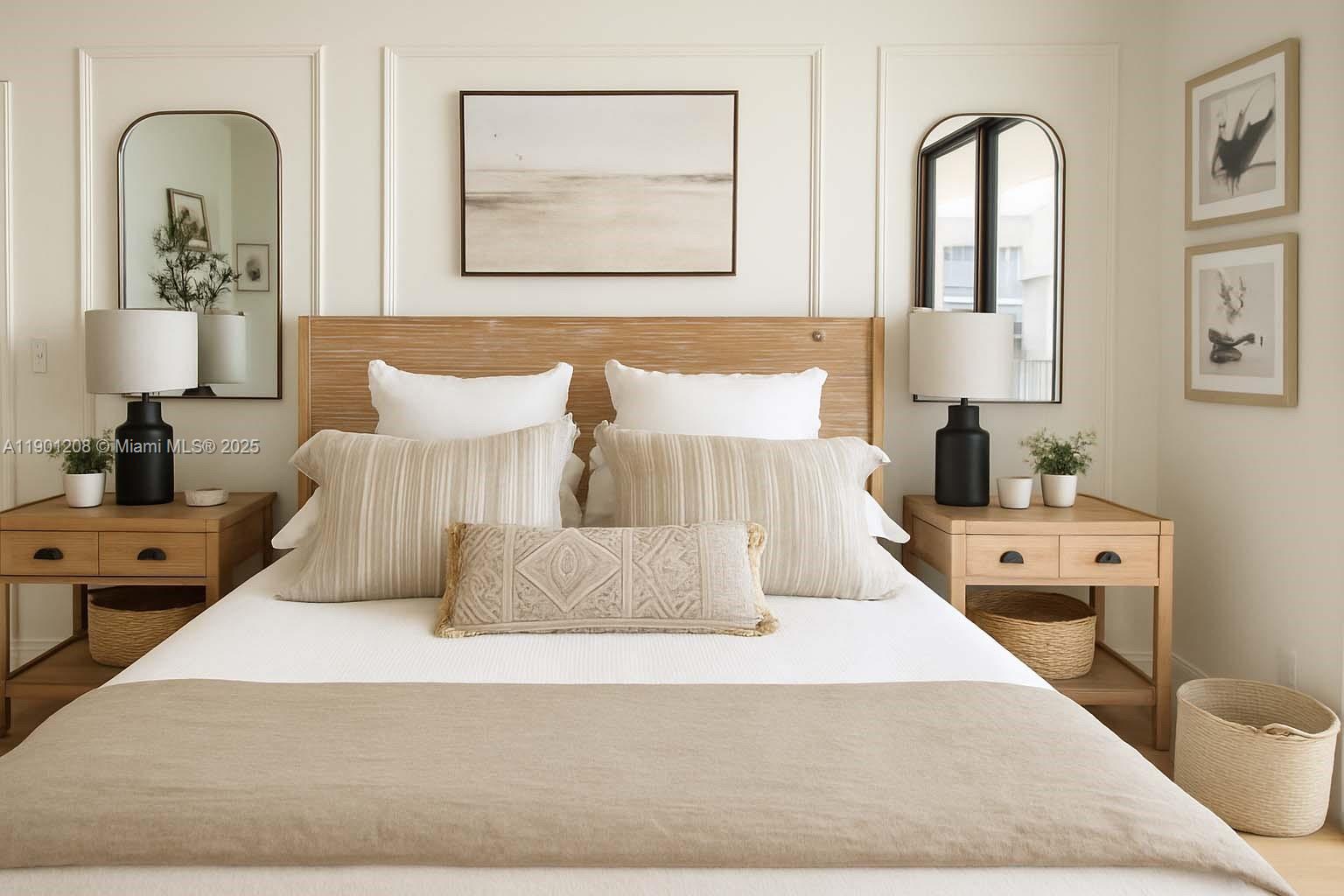 Photo of 8877 Collins Ave  #PH-8, Surfside, Florida, 33154 -