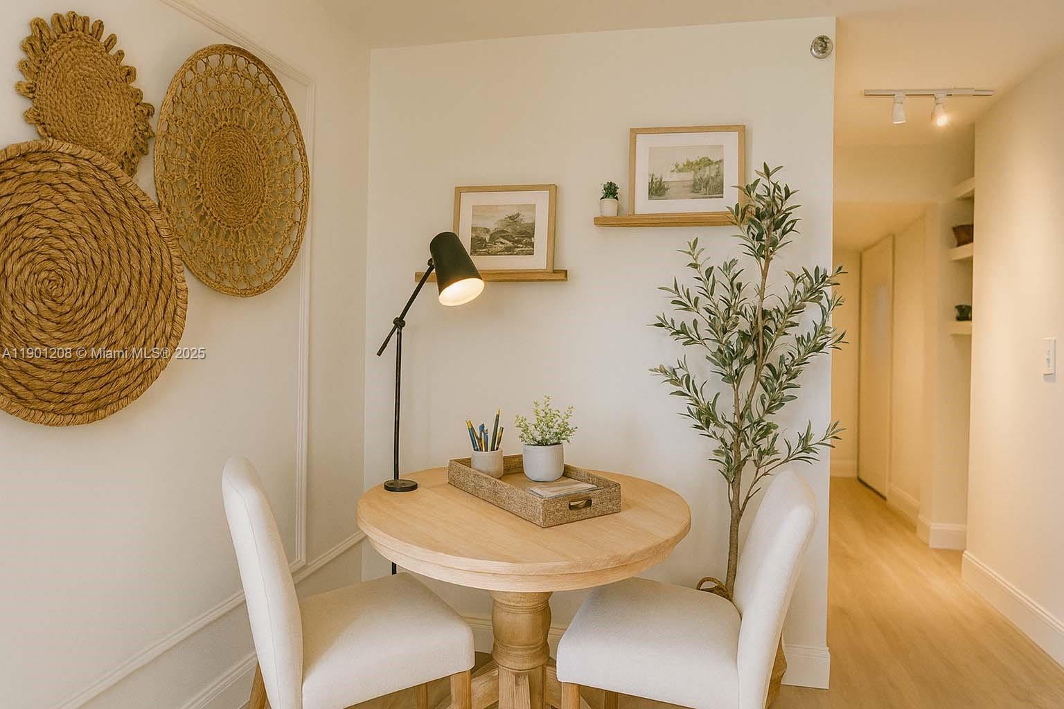 Photo of 8877 Collins Ave  #PH-8, Surfside, Florida, 33154 -