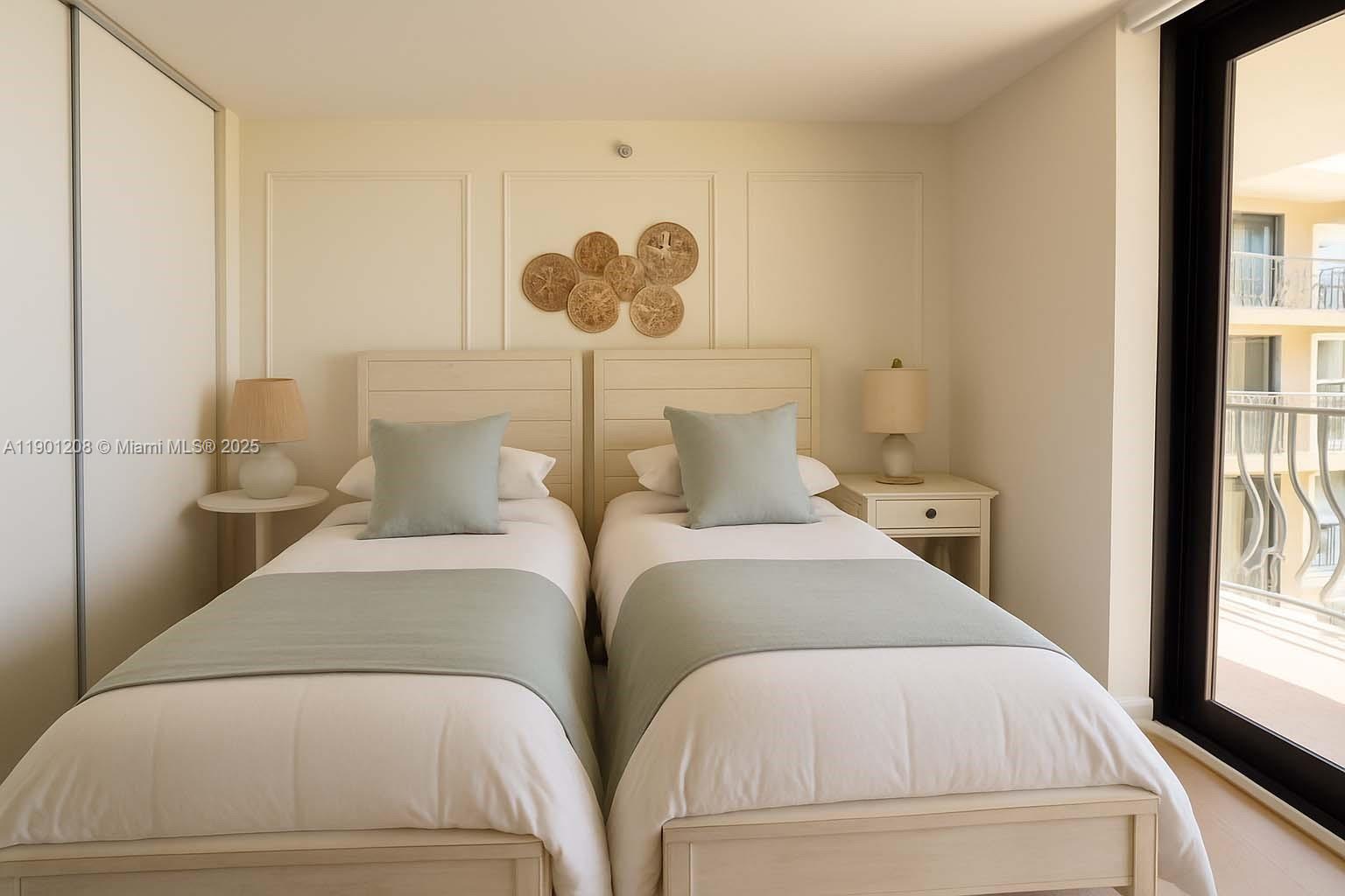 Photo of 8877 Collins Ave  #PH-8, Surfside, Florida, 33154 -