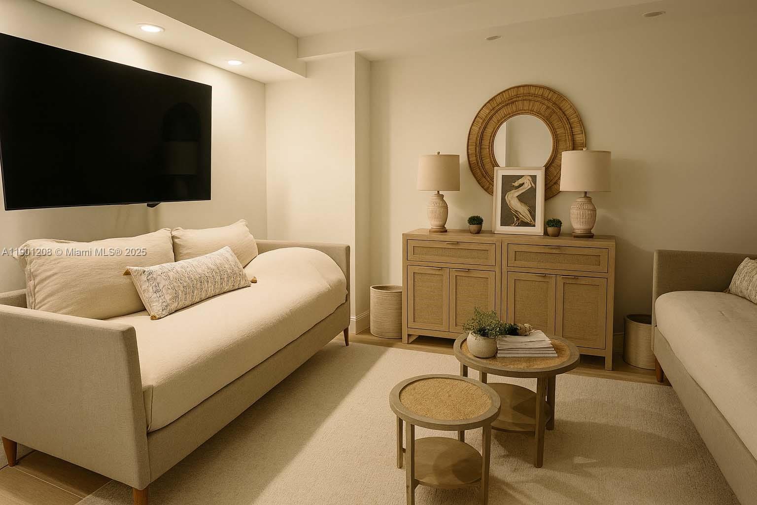 Photo of 8877 Collins Ave  #PH-8, Surfside, Florida, 33154 -