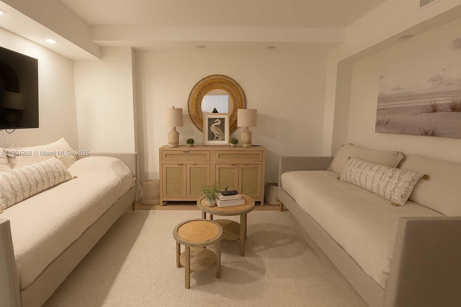 Photo of 8877 Collins Ave  #PH-8, Surfside, Florida, 33154 -