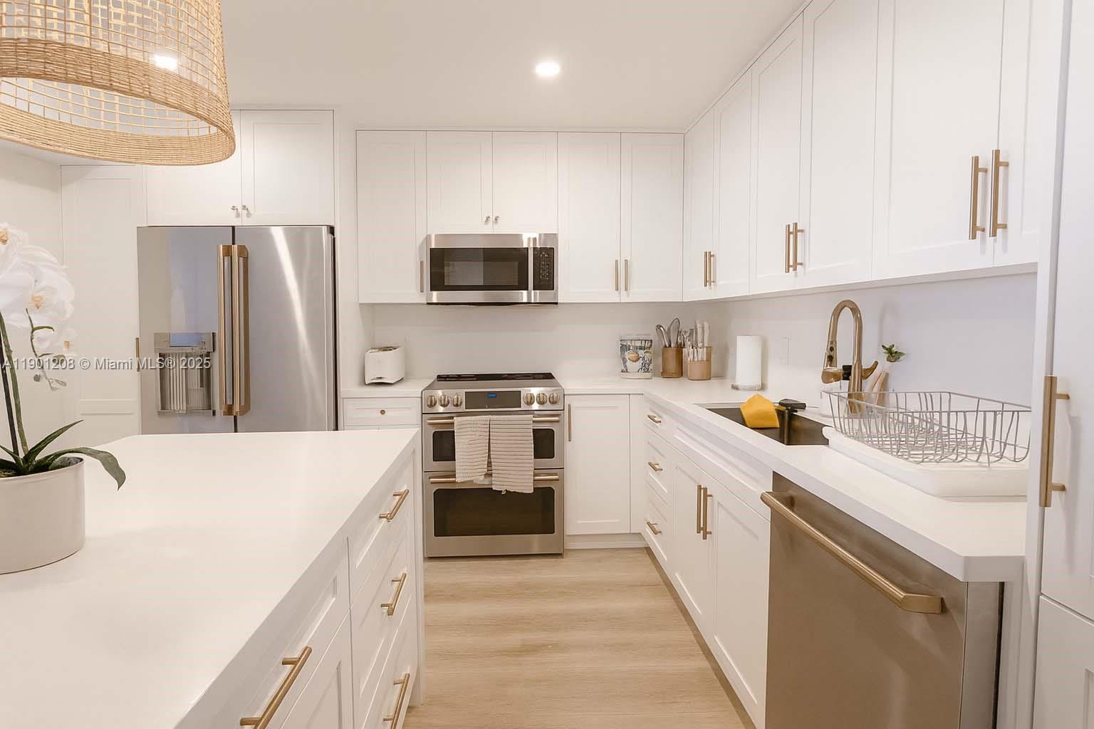 Photo of 8877 Collins Ave  #PH-8, Surfside, Florida, 33154 -