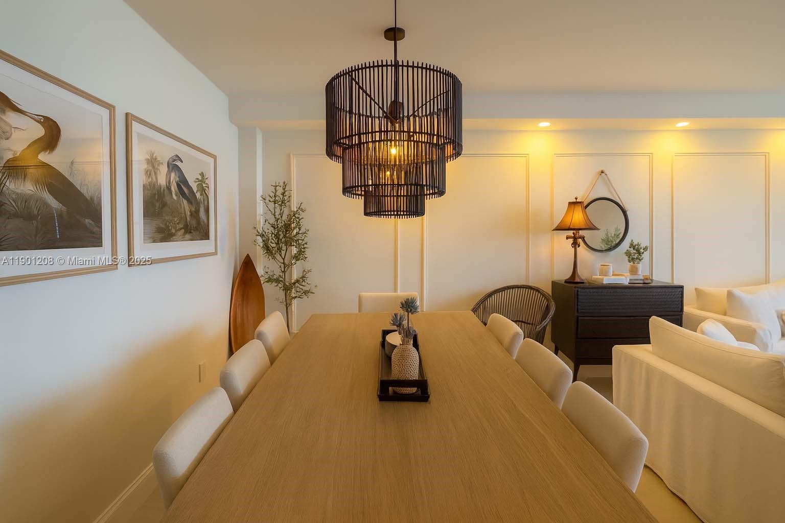 Photo of 8877 Collins Ave  #PH-8, Surfside, Florida, 33154 -