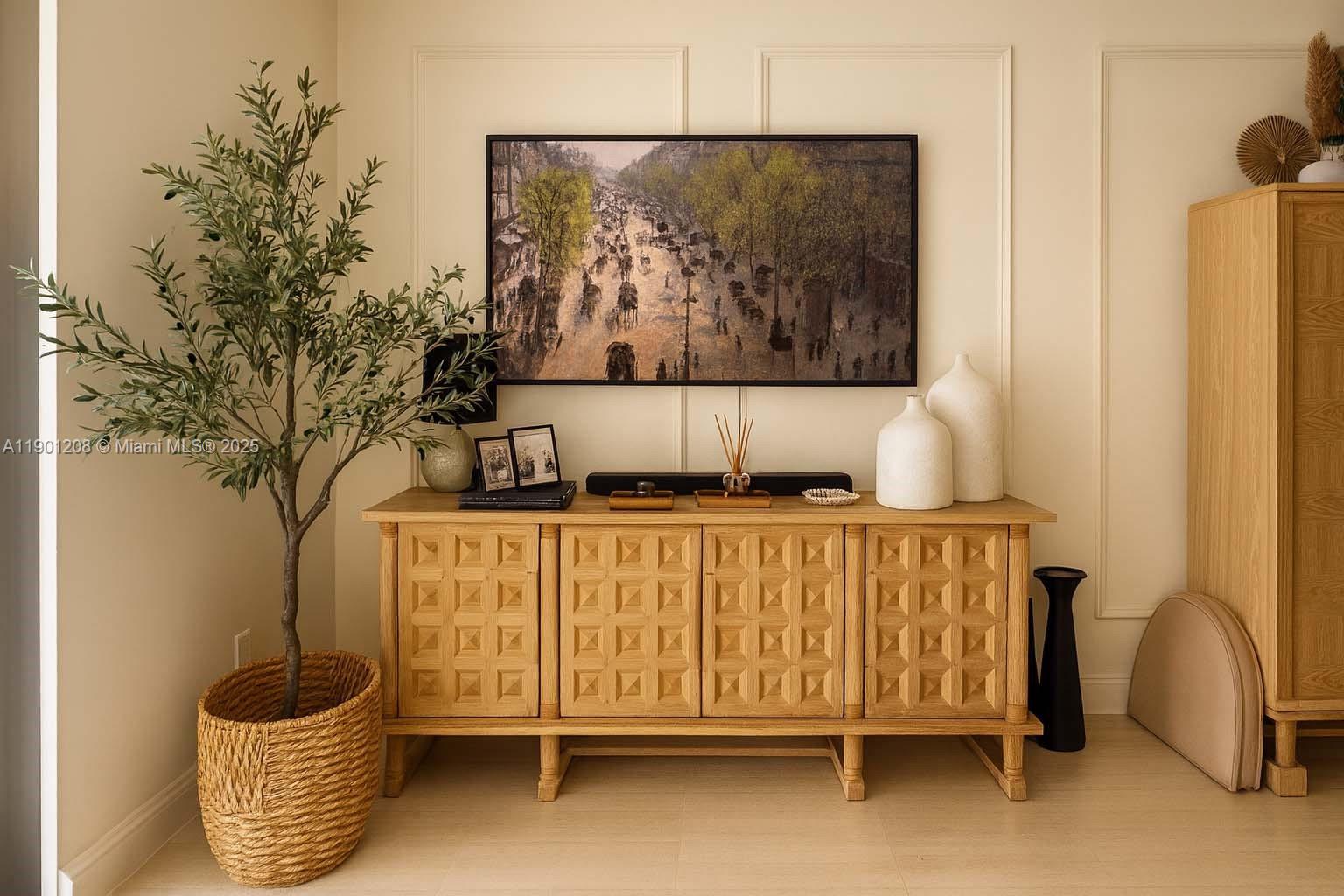 Photo of 8877 Collins Ave  #PH-8, Surfside, Florida, 33154 -