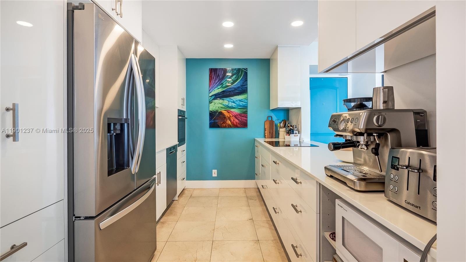 1807 2 / 2 1357 sq. ft. $ 2025-10-23 0 Photo