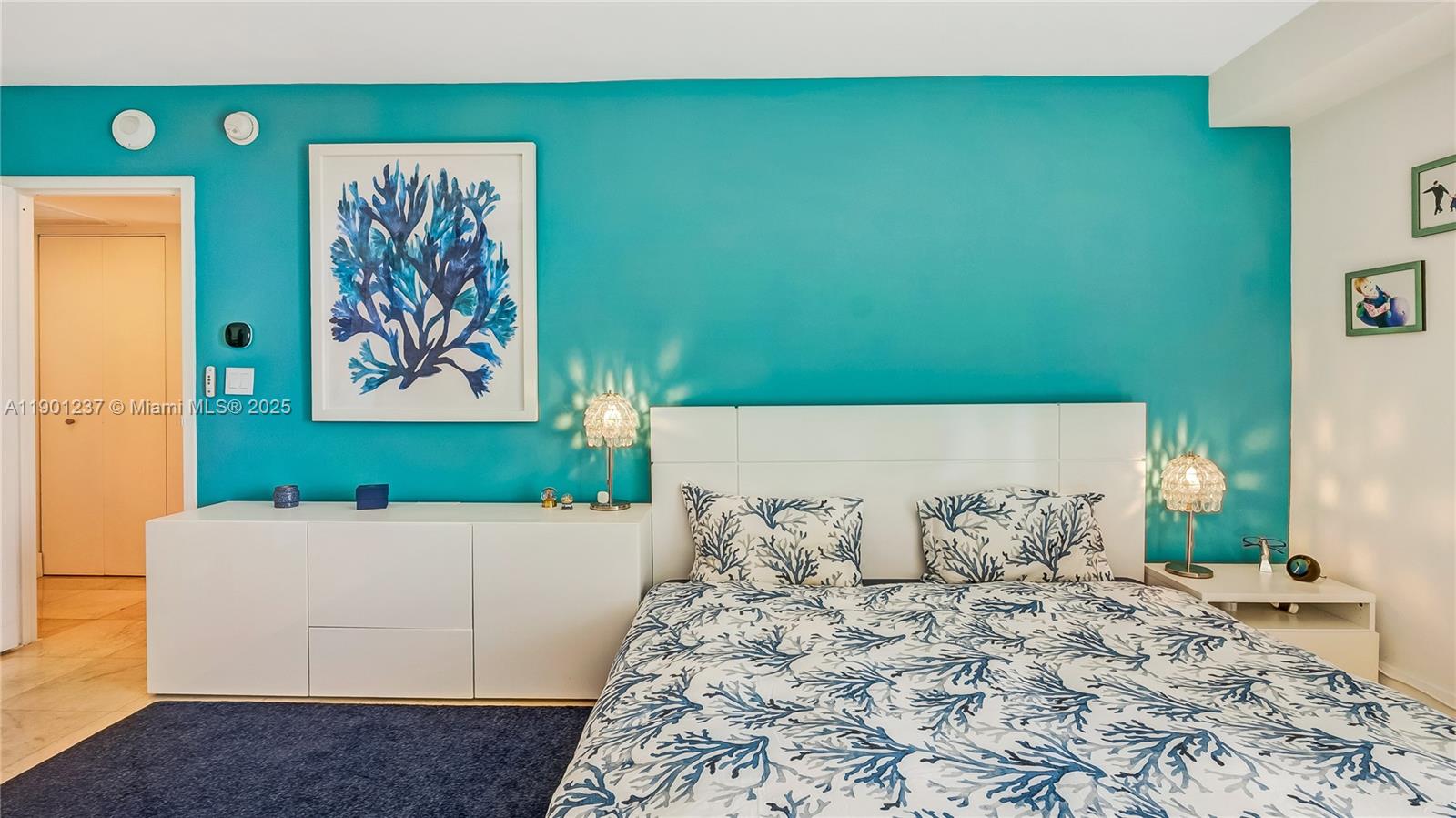 1807 2 / 2 1357 sq. ft. $ 2025-10-23 0 Photo