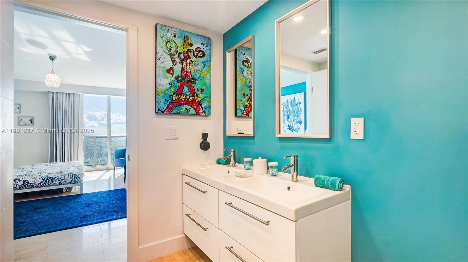 1807 2 / 2 1357 sq. ft. $ 2025-10-23 0 Photo