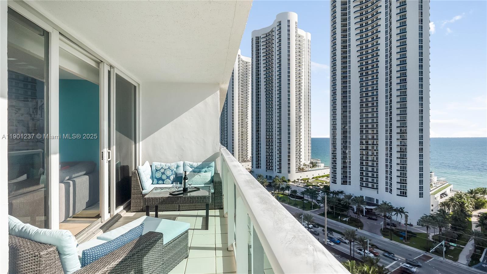 1807 2 / 2 1357 sq. ft. $ 2025-10-23 0 Photo