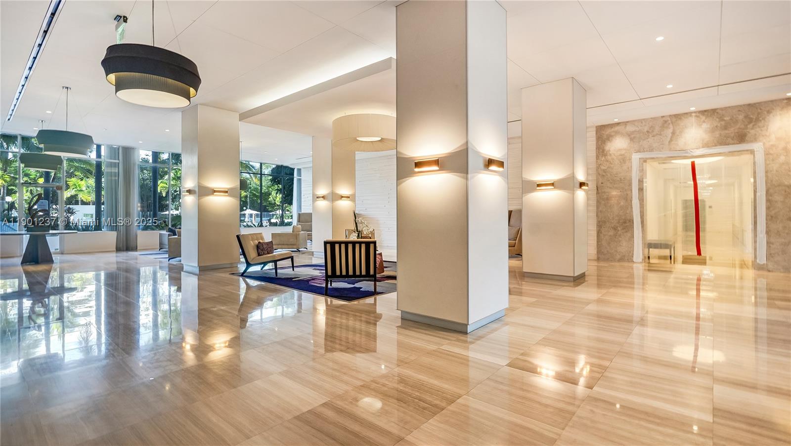 1807 2 / 2 1357 sq. ft. $ 2025-10-23 0 Photo