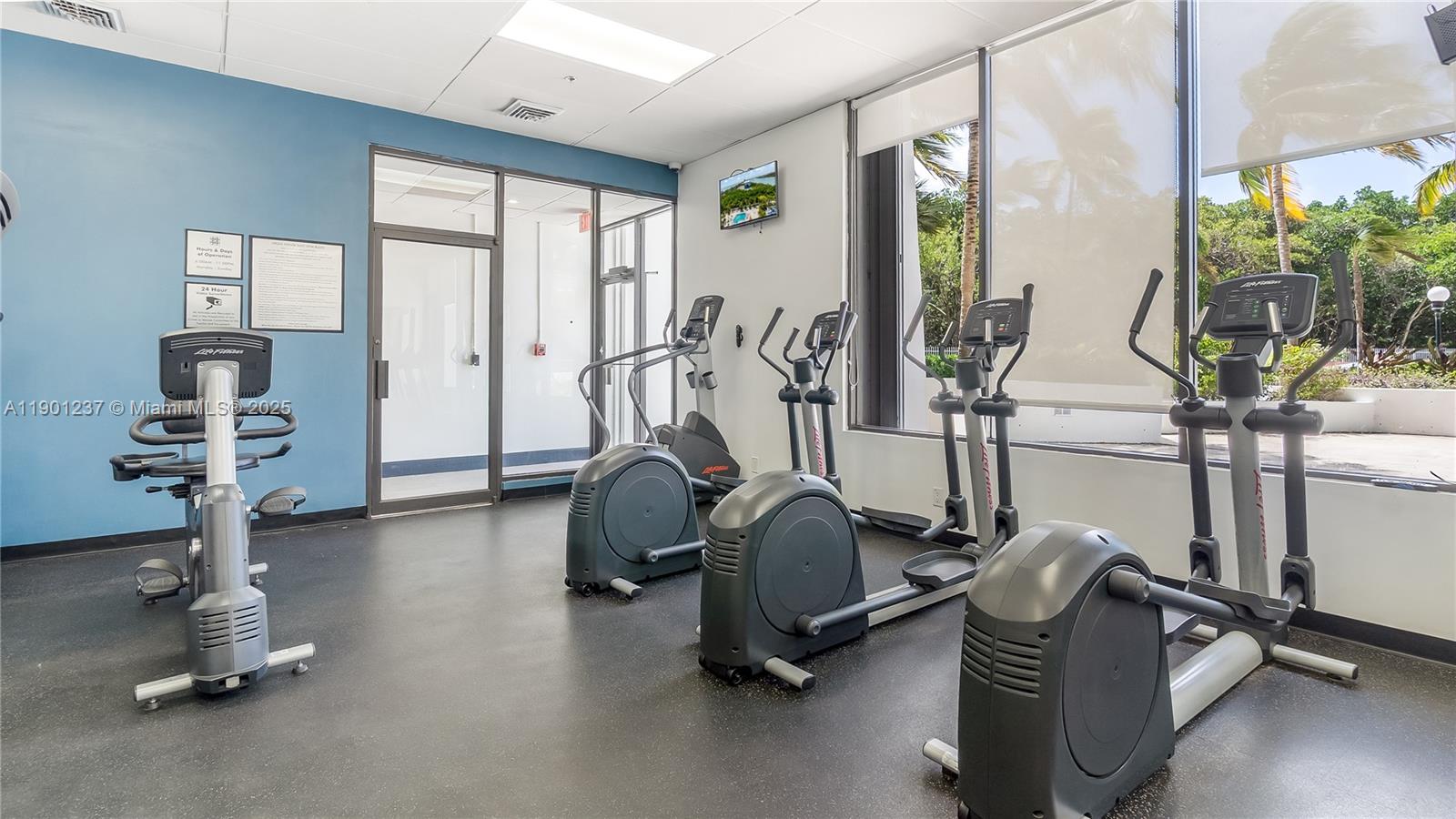 1807 2 / 2 1357 sq. ft. $ 2025-10-23 0 Photo