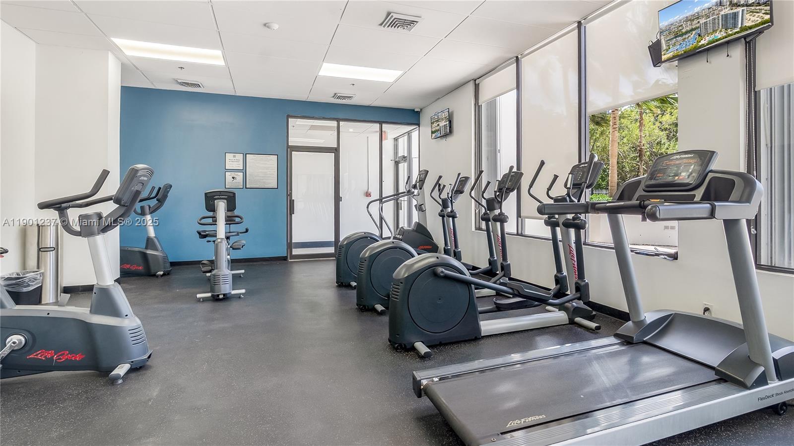 1807 2 / 2 1357 sq. ft. $ 2025-10-23 0 Photo