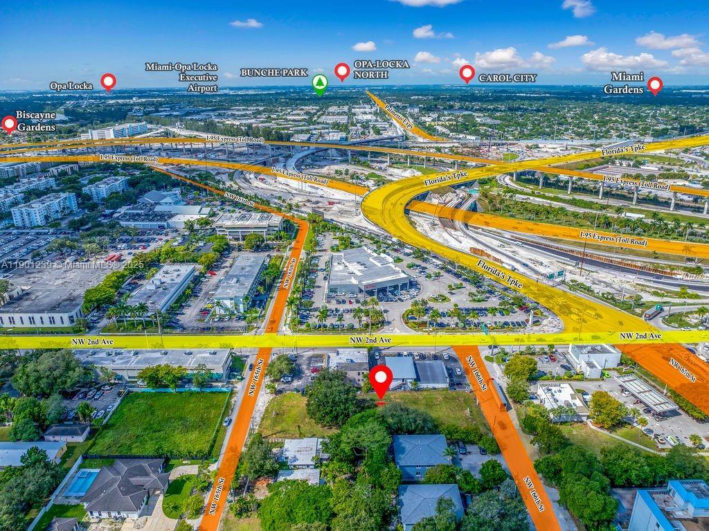 See details   /   sq. ft. $ 2025-10-23 0 Photo