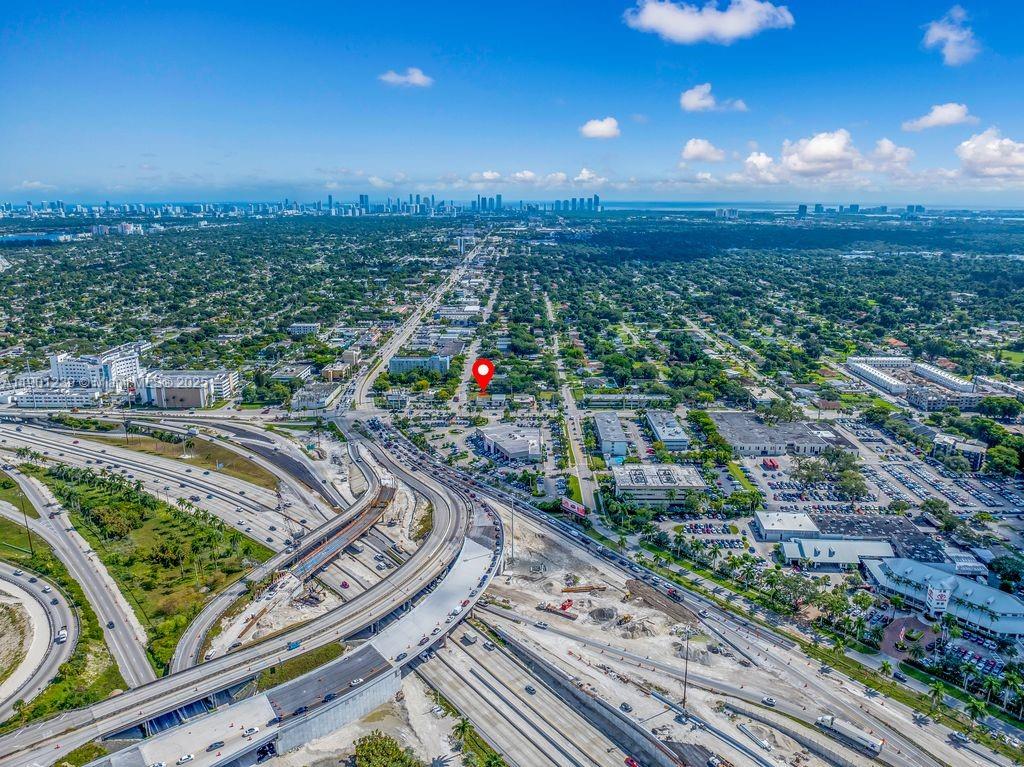 See details   /   sq. ft. $ 2025-10-23 0 Photo