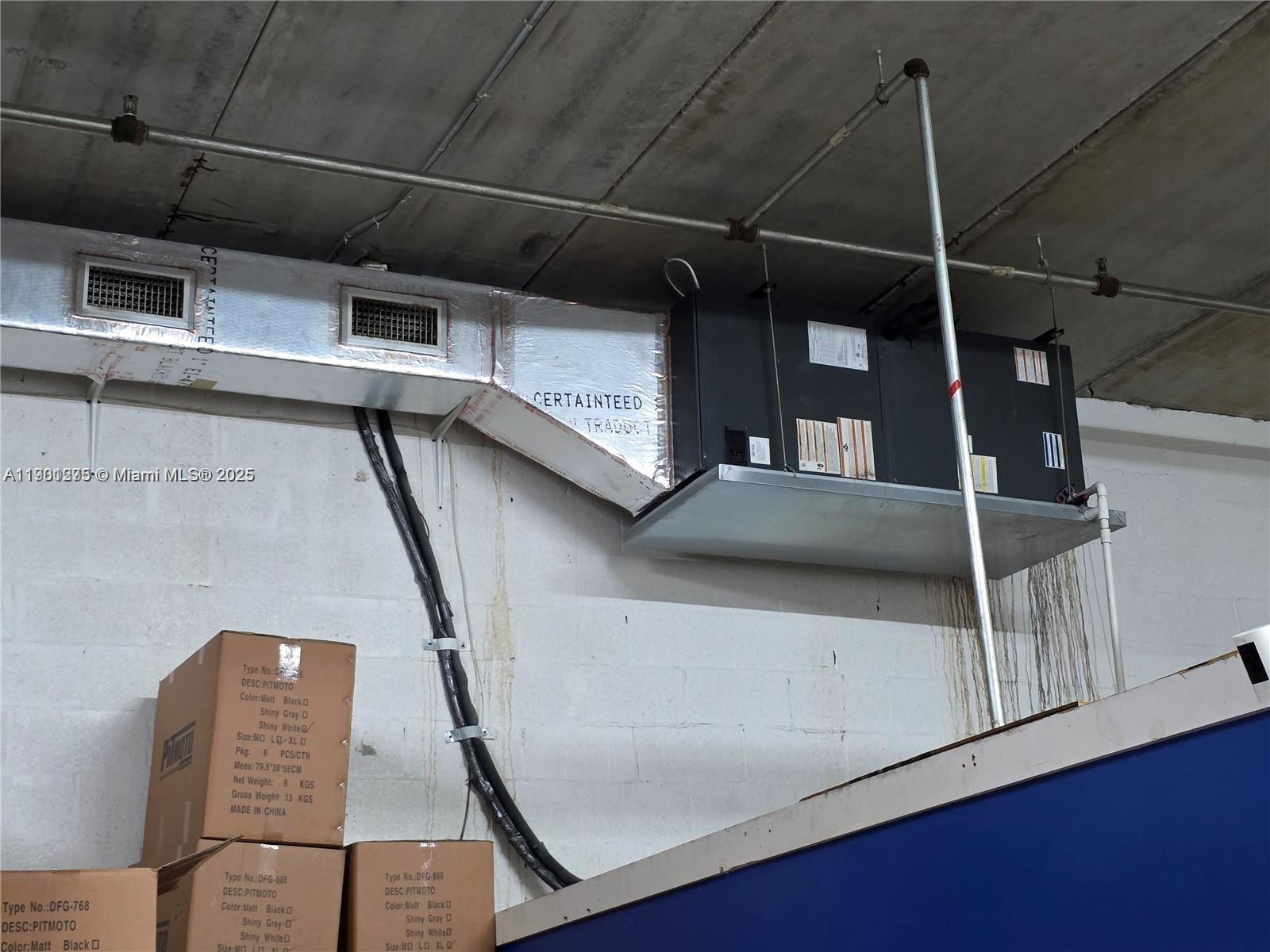 See details 109  /   sq. ft. $ 2025-10-23 0 Photo