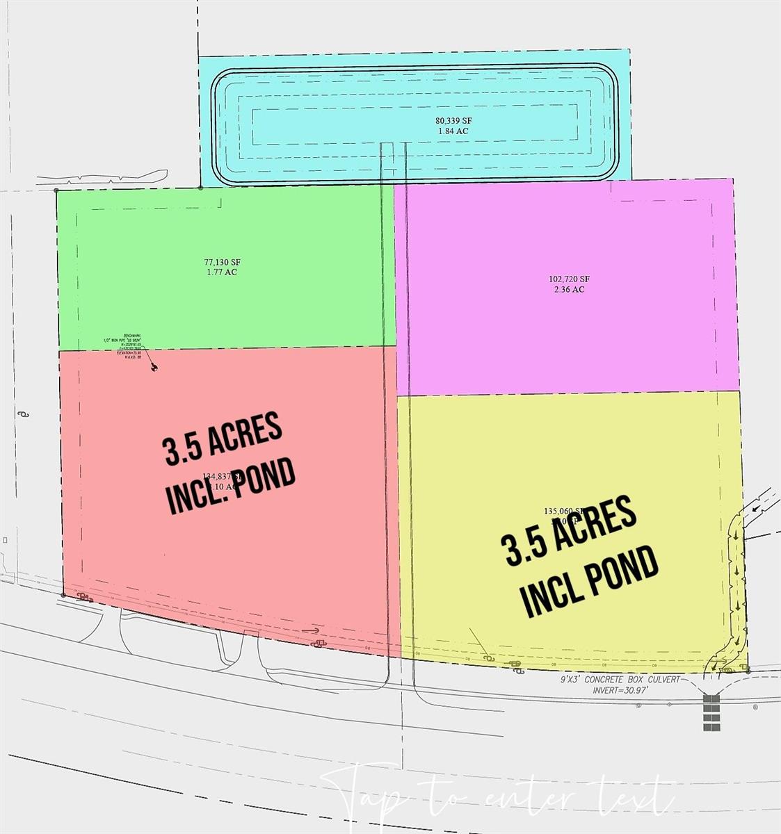   / 0  sq. ft. $ 2026-06-19 0 foto