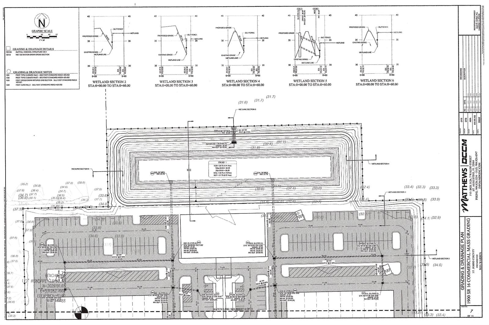   / 0  sq. ft. $ 2026-06-19 0 foto