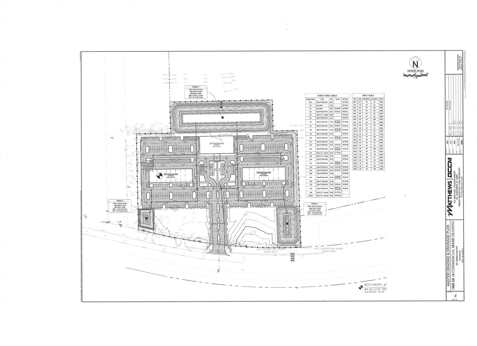   / 0  sq. ft. $ 2026-06-19 0 foto