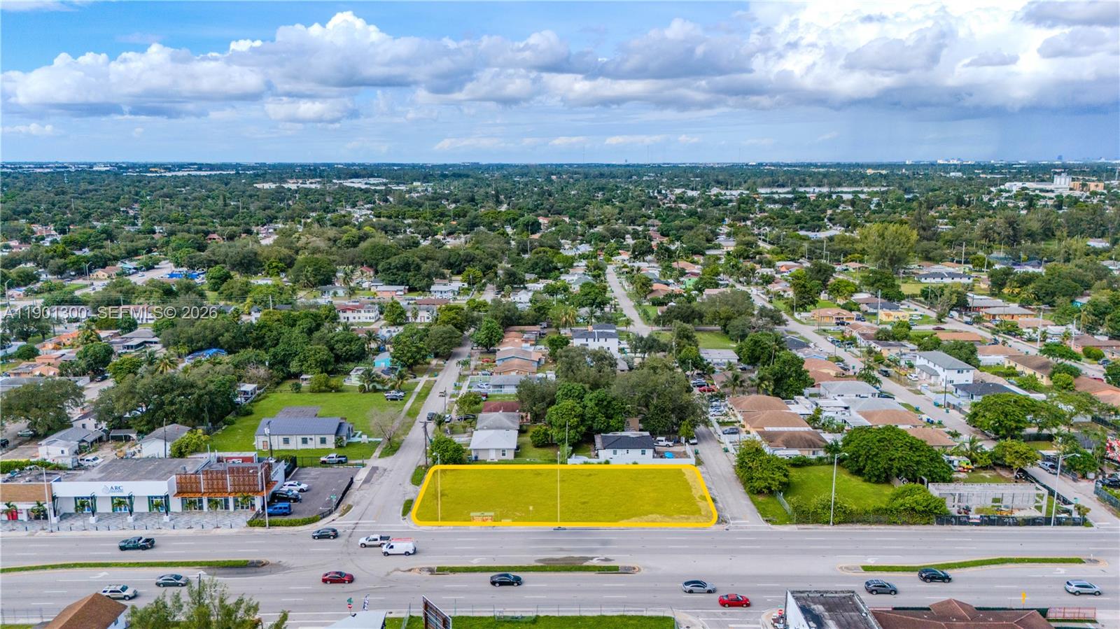 See details / sq. ft. $ 2025-10-23 0 Photo