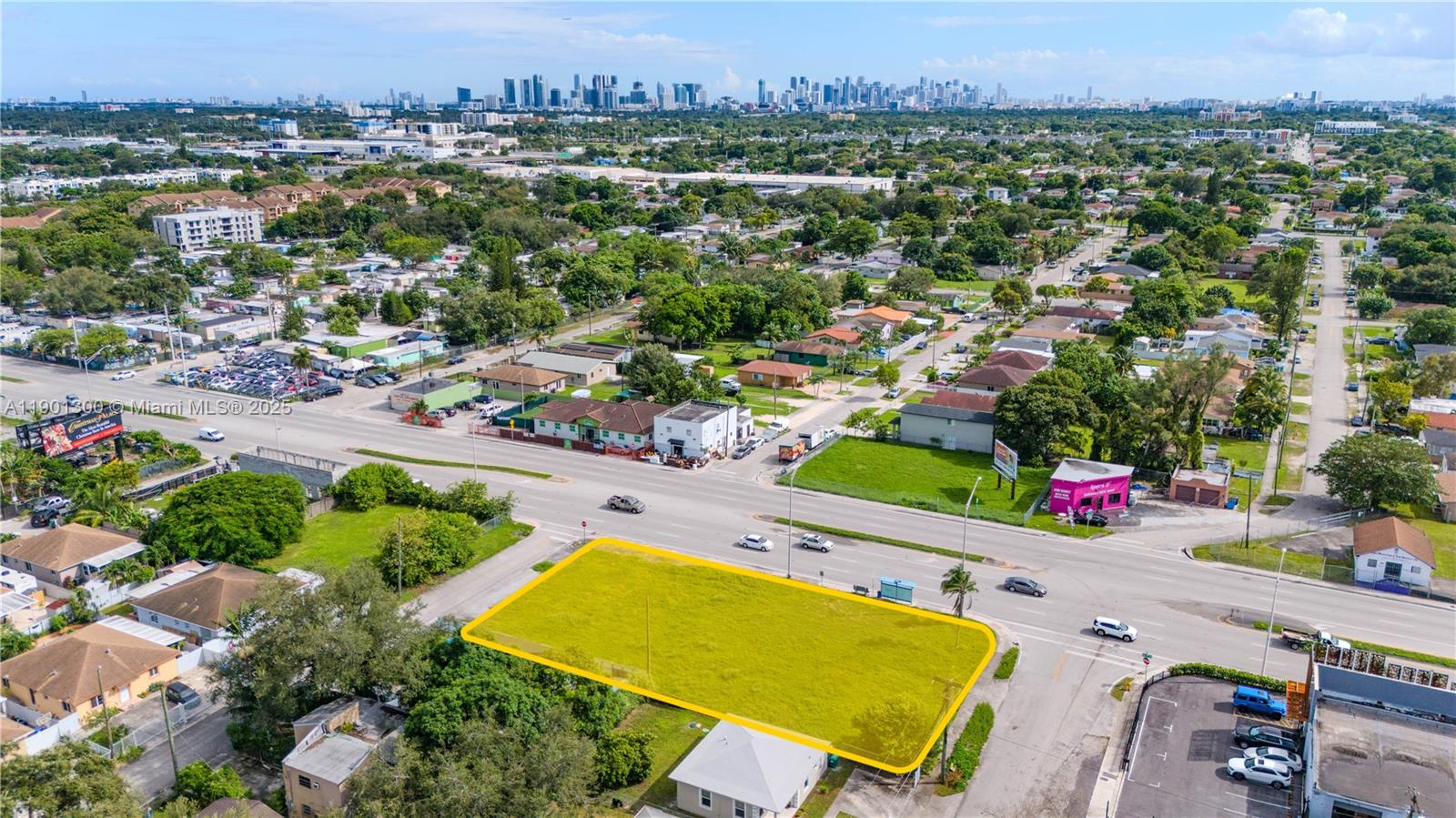 Ver detalles   /   sq. ft. $ 2025-10-23 0 foto