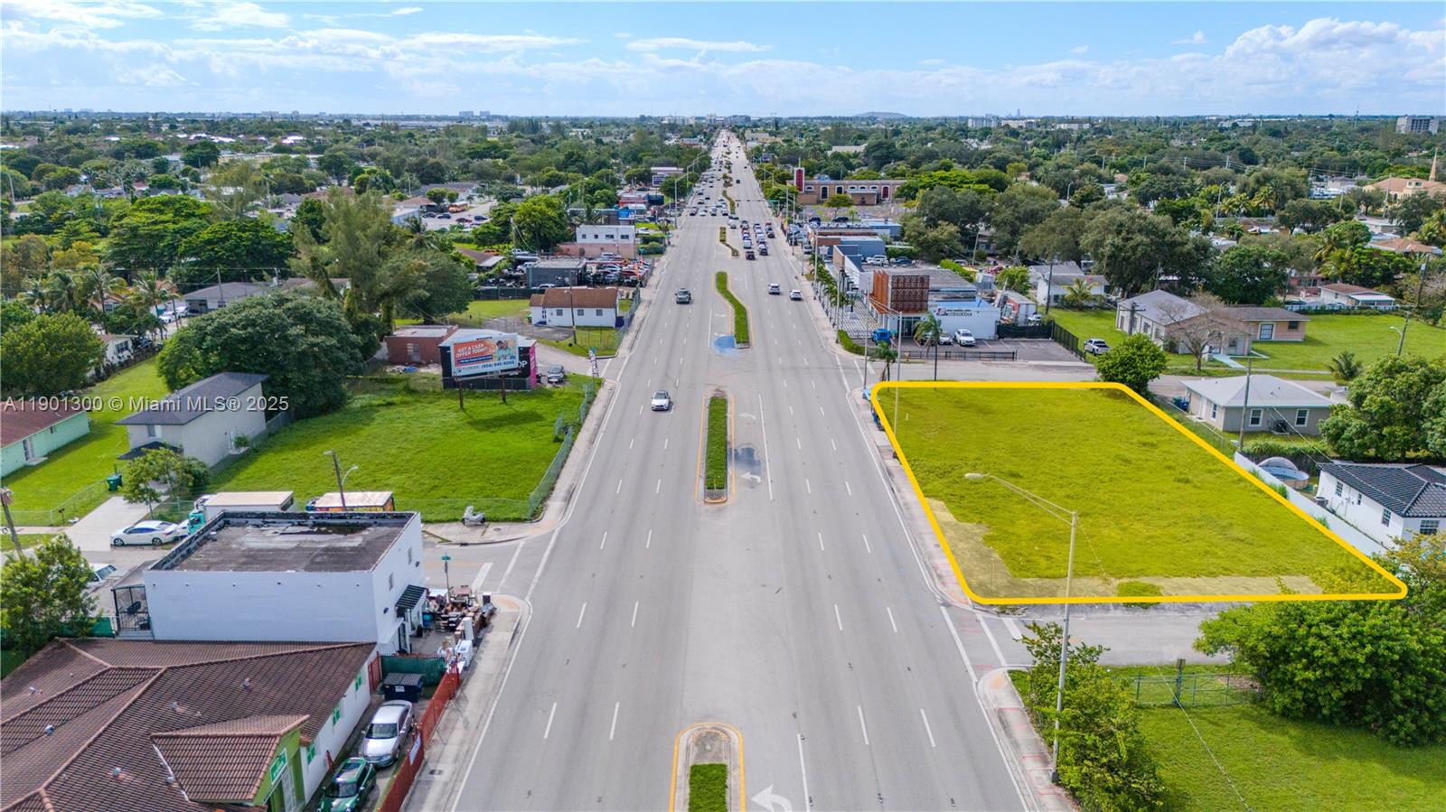 Ver detalles   /   sq. ft. $ 2025-10-23 0 foto