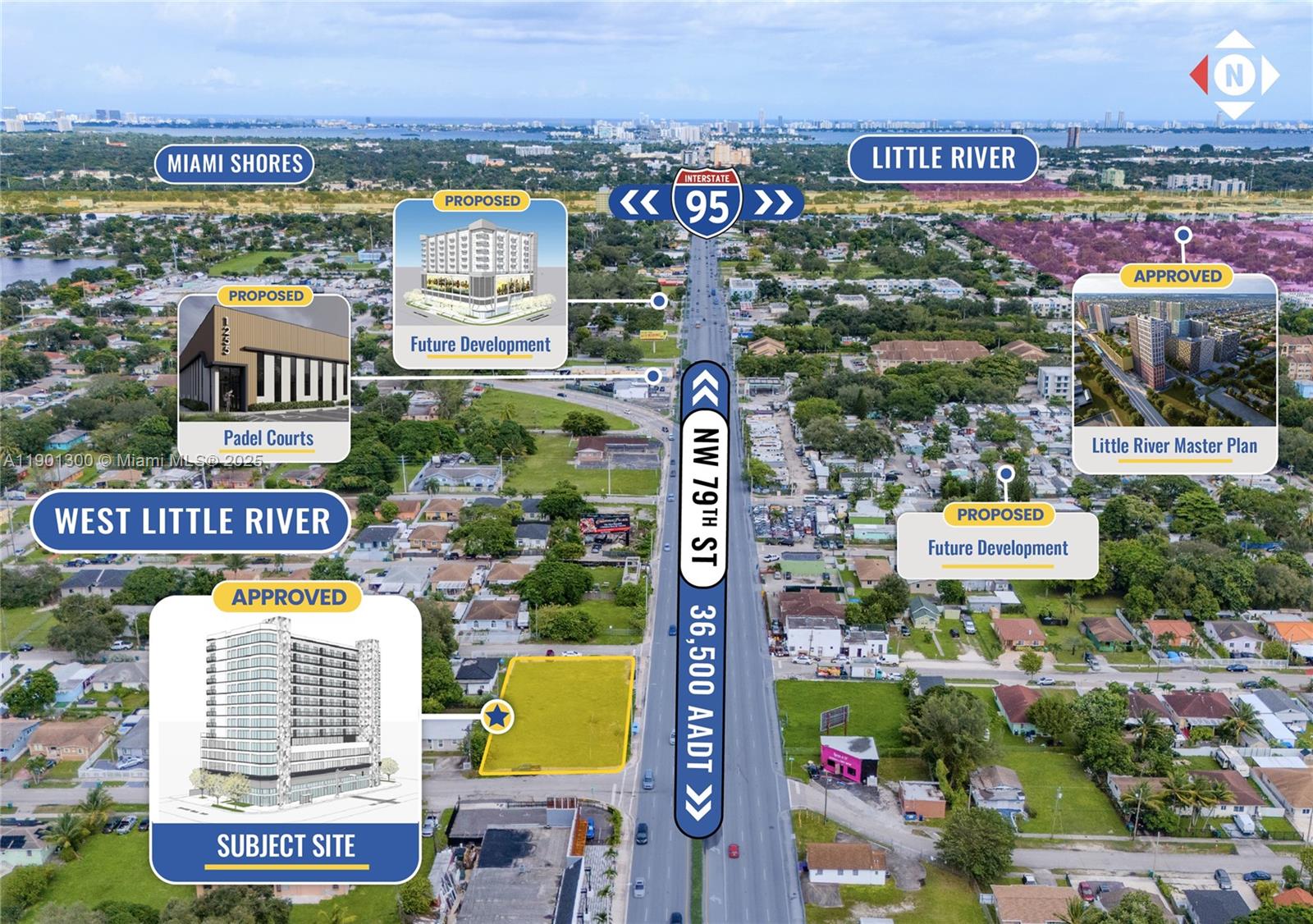 Ver detalles   /   sq. ft. $ 2025-10-23 0 foto