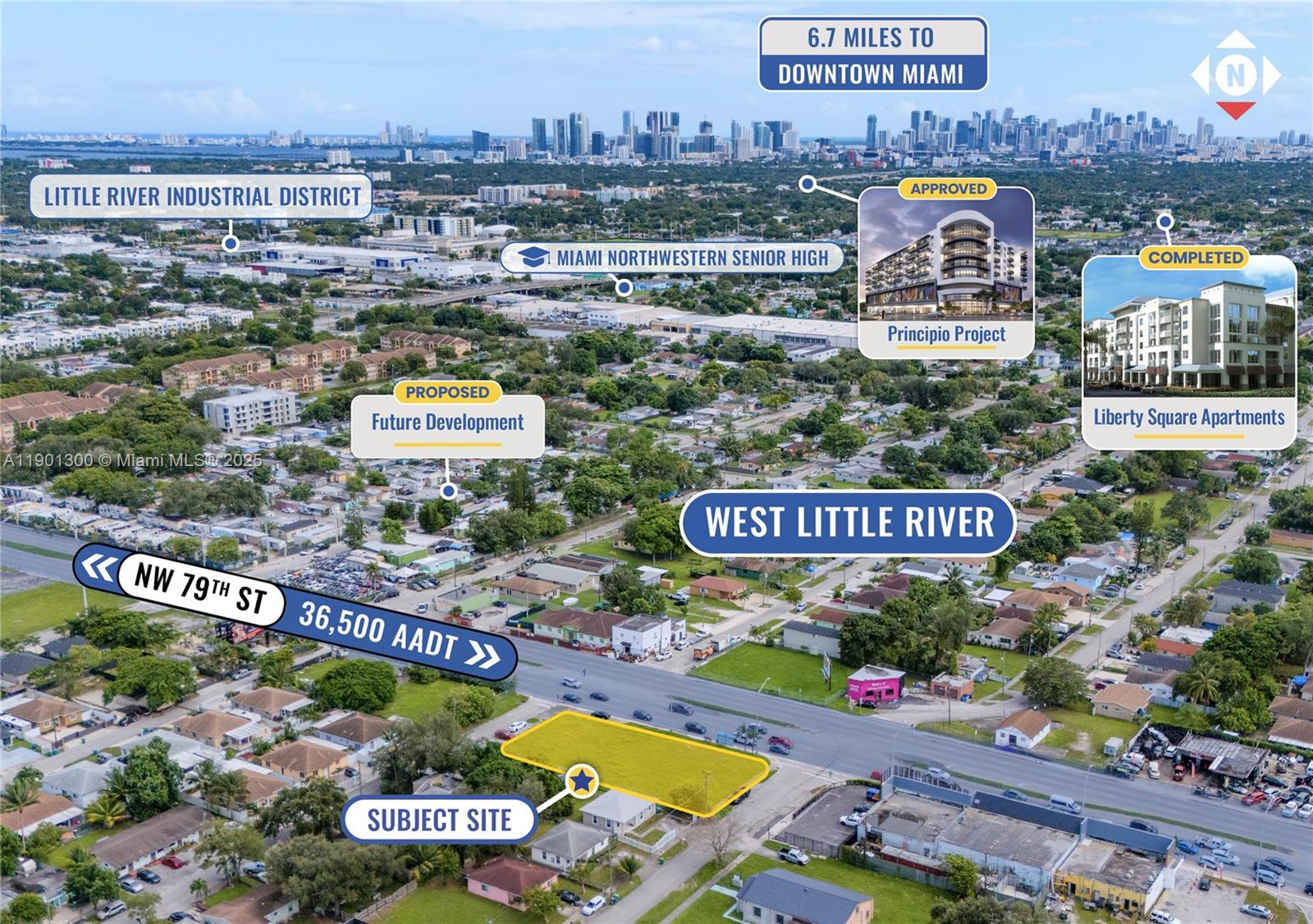 Ver detalles   /   sq. ft. $ 2025-10-23 0 foto