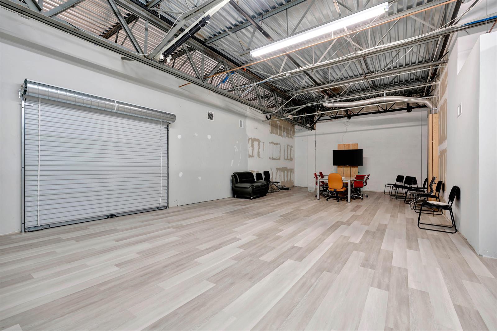 Ver detalles 102 / 2 sq. ft. $ 2026-06-17 0 foto