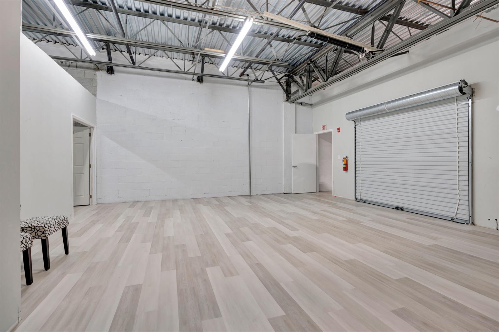 Ver detalles 102 / 2 sq. ft. $ 2026-06-17 0 foto
