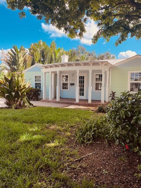 Ver detalles / 1 sq. ft. $ 2026-06-17 0 foto