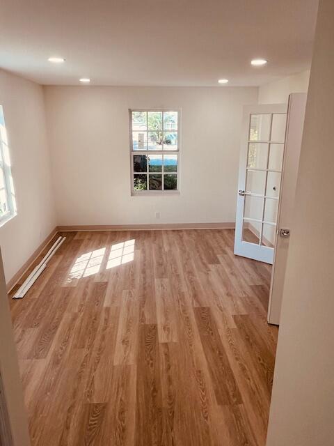 Ver detalles / 1 sq. ft. $ 2026-06-17 0 foto