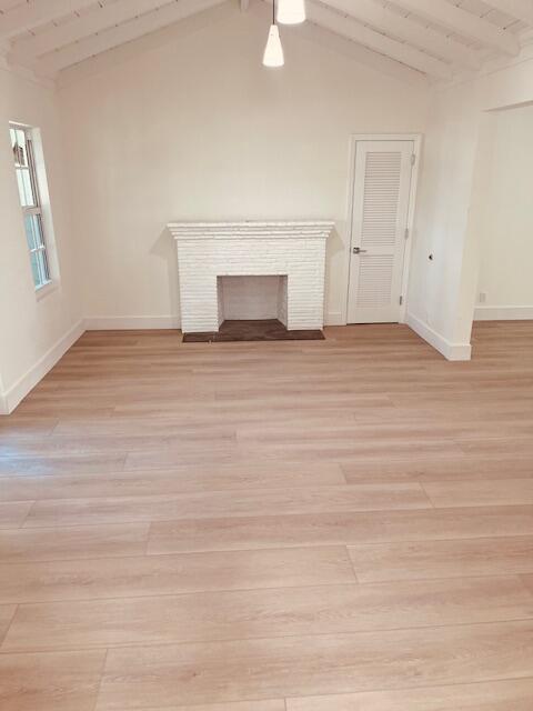 Ver detalles / 1 sq. ft. $ 2026-06-17 0 foto