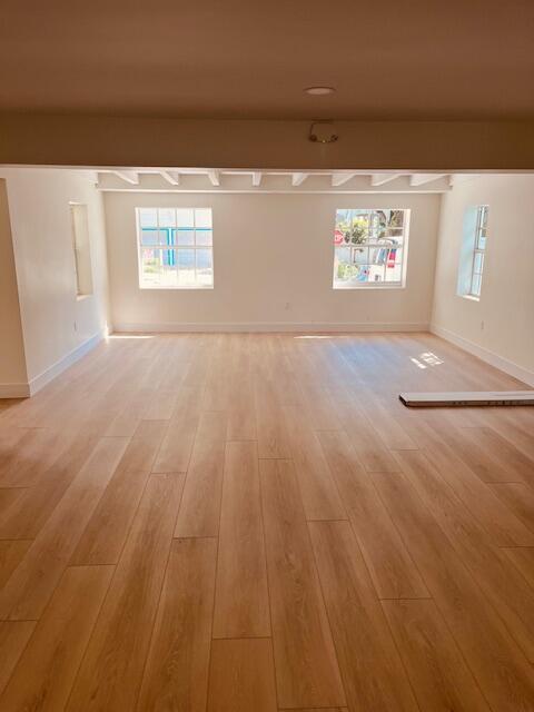 Ver detalles / 1 sq. ft. $ 2026-06-17 0 foto