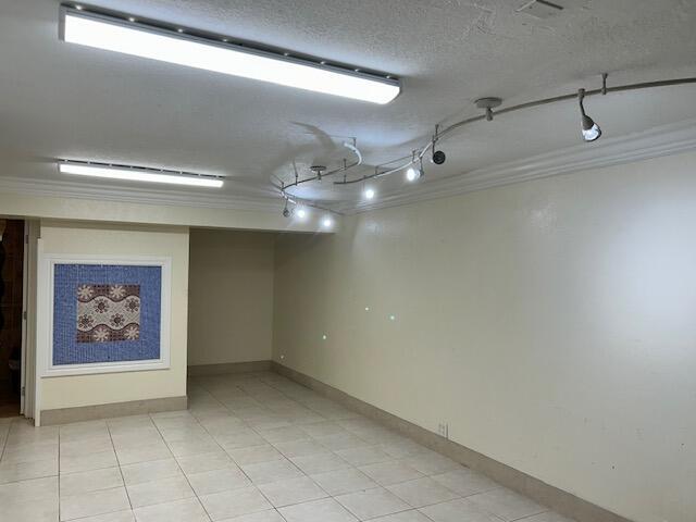 Ver detalles 409 / 1 sq. ft. $ 2026-06-17 0 foto