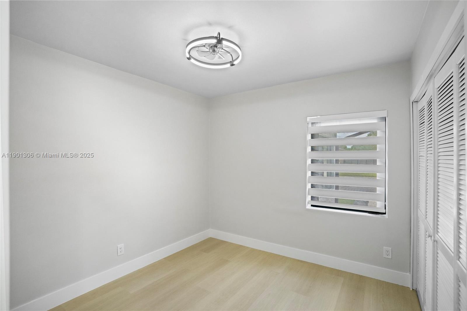   /  2554 sq. ft. $ 2025-10-23 0 Photo