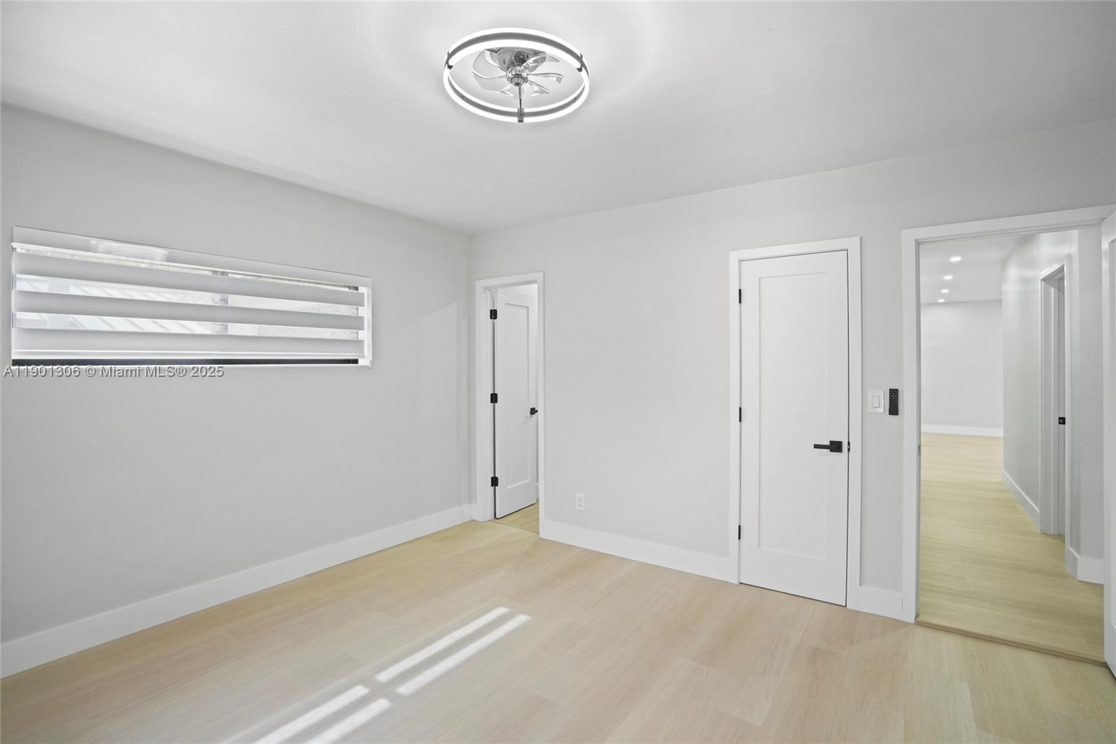   /  2554 sq. ft. $ 2025-10-23 0 Photo