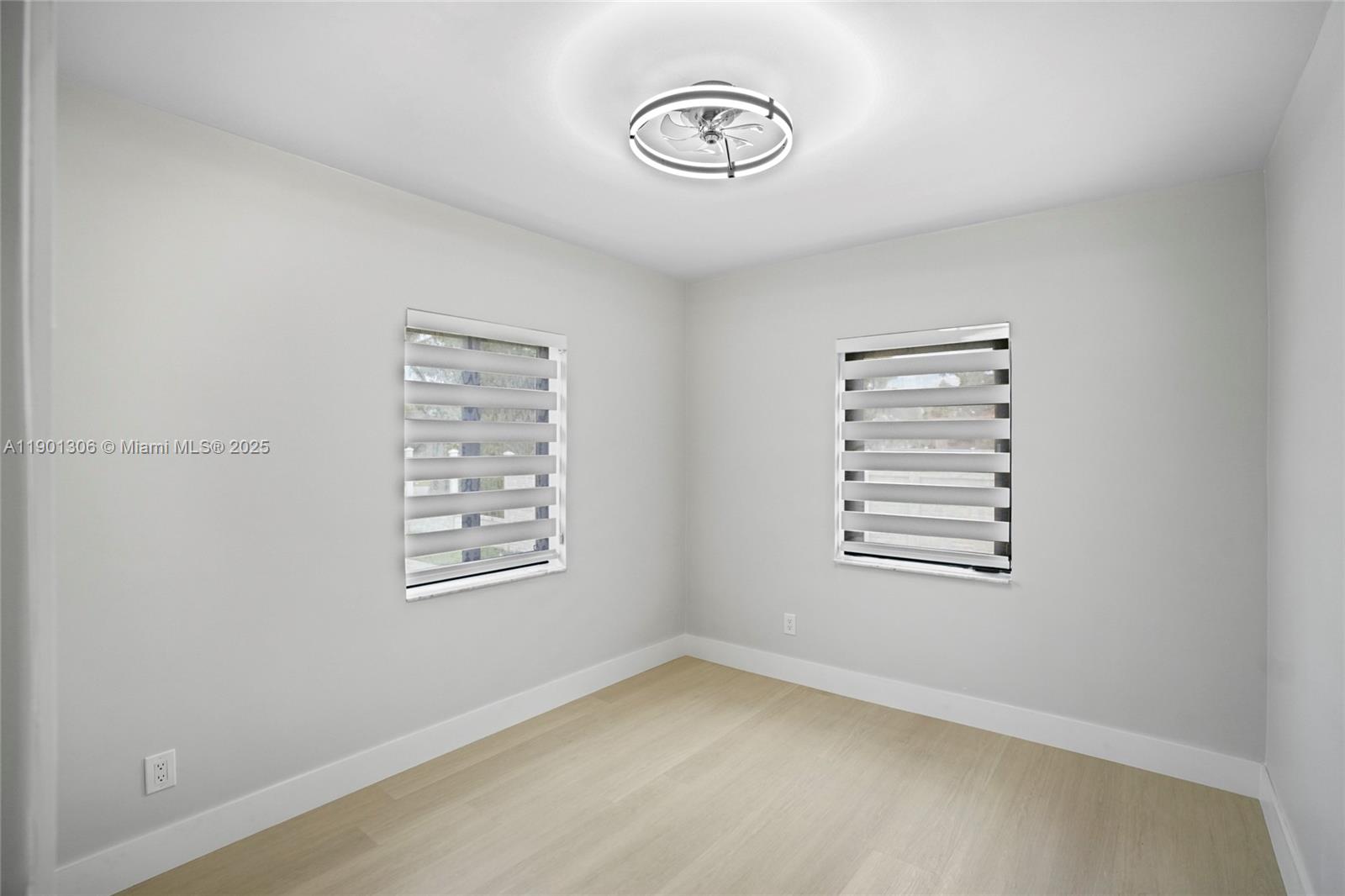   /  2554 sq. ft. $ 2025-10-23 0 Photo