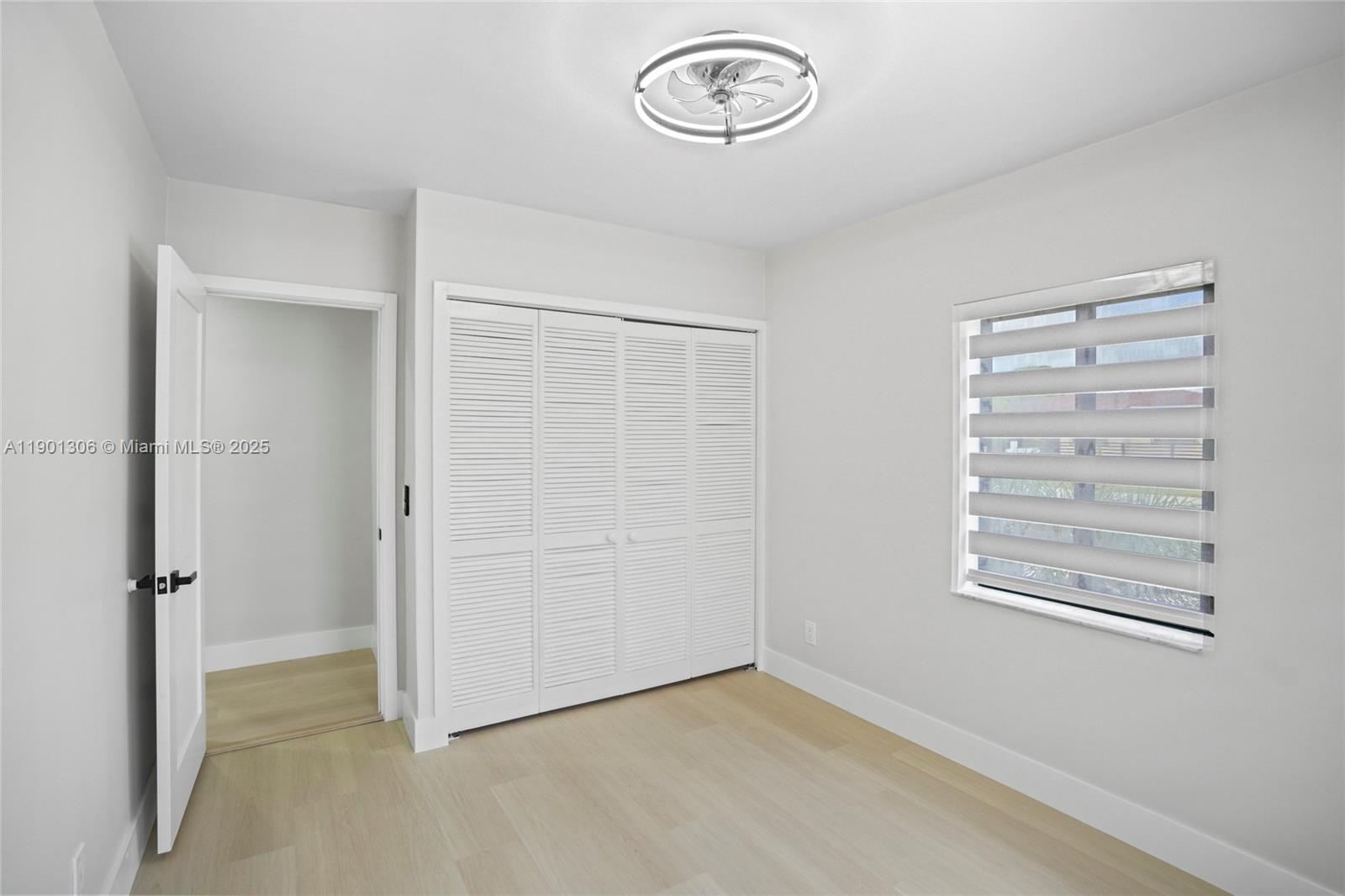   /  2554 sq. ft. $ 2025-10-23 0 Photo