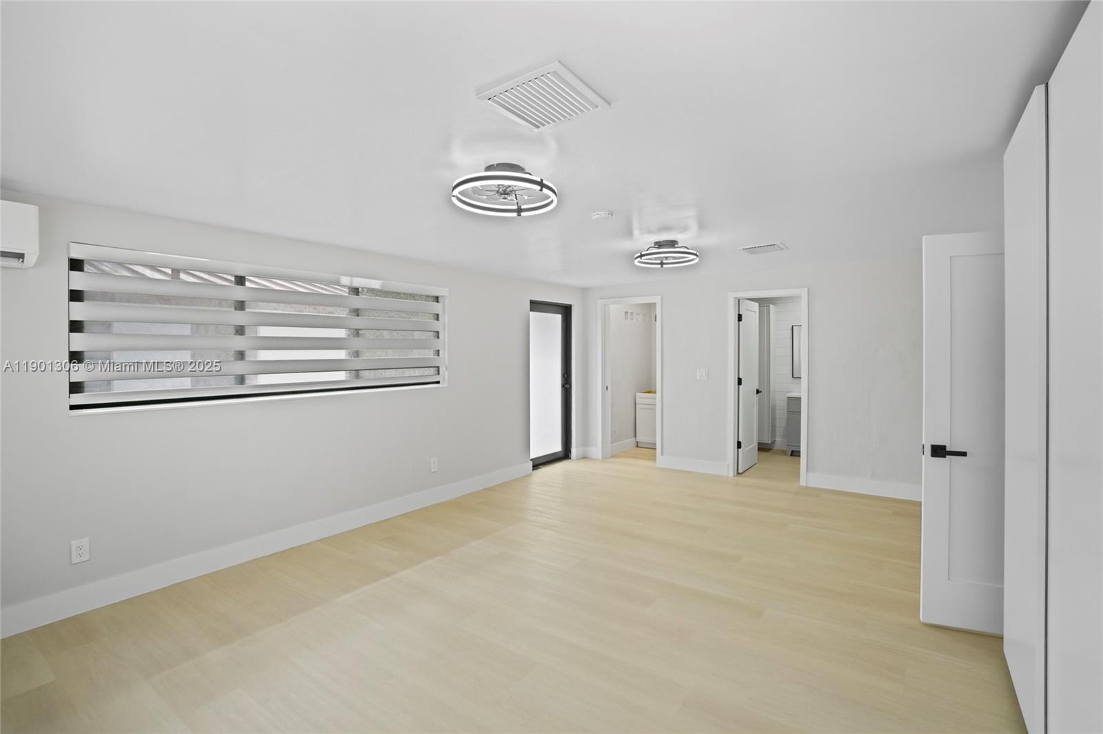   /  2554 sq. ft. $ 2025-10-23 0 Photo