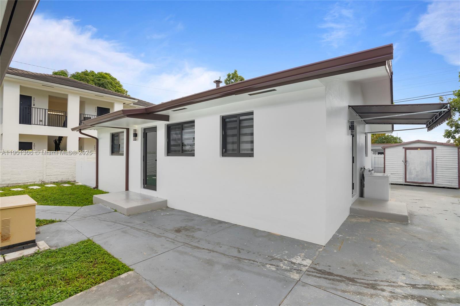   /  2554 sq. ft. $ 2025-10-23 0 Photo