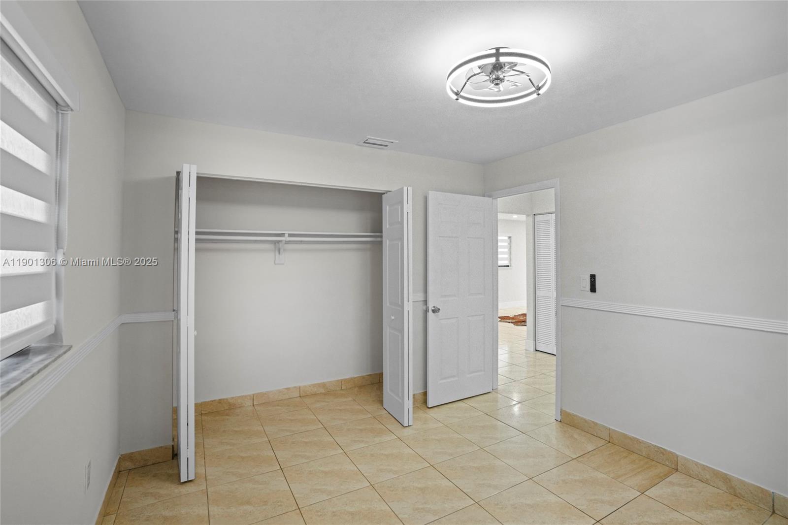   /  2554 sq. ft. $ 2025-10-23 0 Photo