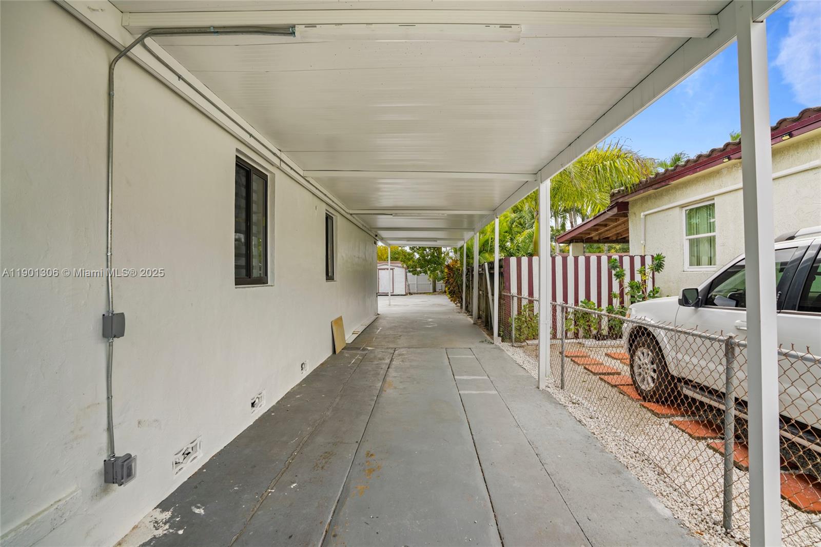   /  2554 sq. ft. $ 2025-10-23 0 Photo