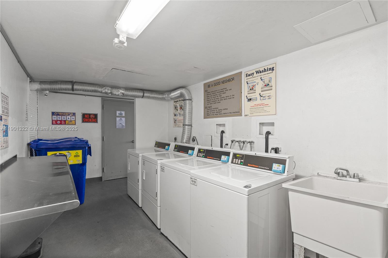 Photo of 3475 Country Club Dr  #814, Aventura, Florida, 33180 - 