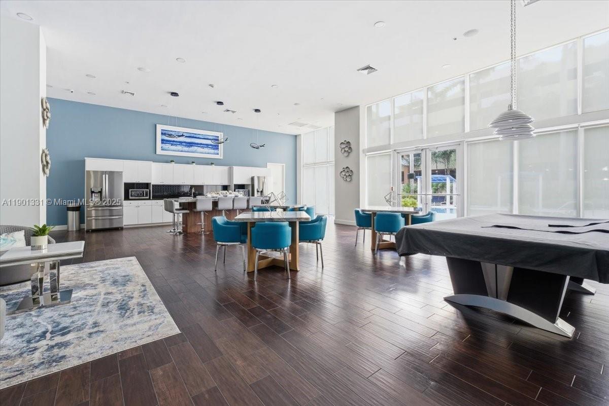 Photo of 18800 29th Ave  #302, Aventura, Florida, 33180 -