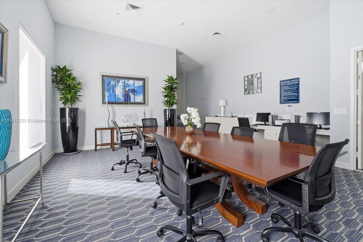 Photo of 18800 29th Ave  #302, Aventura, Florida, 33180 -